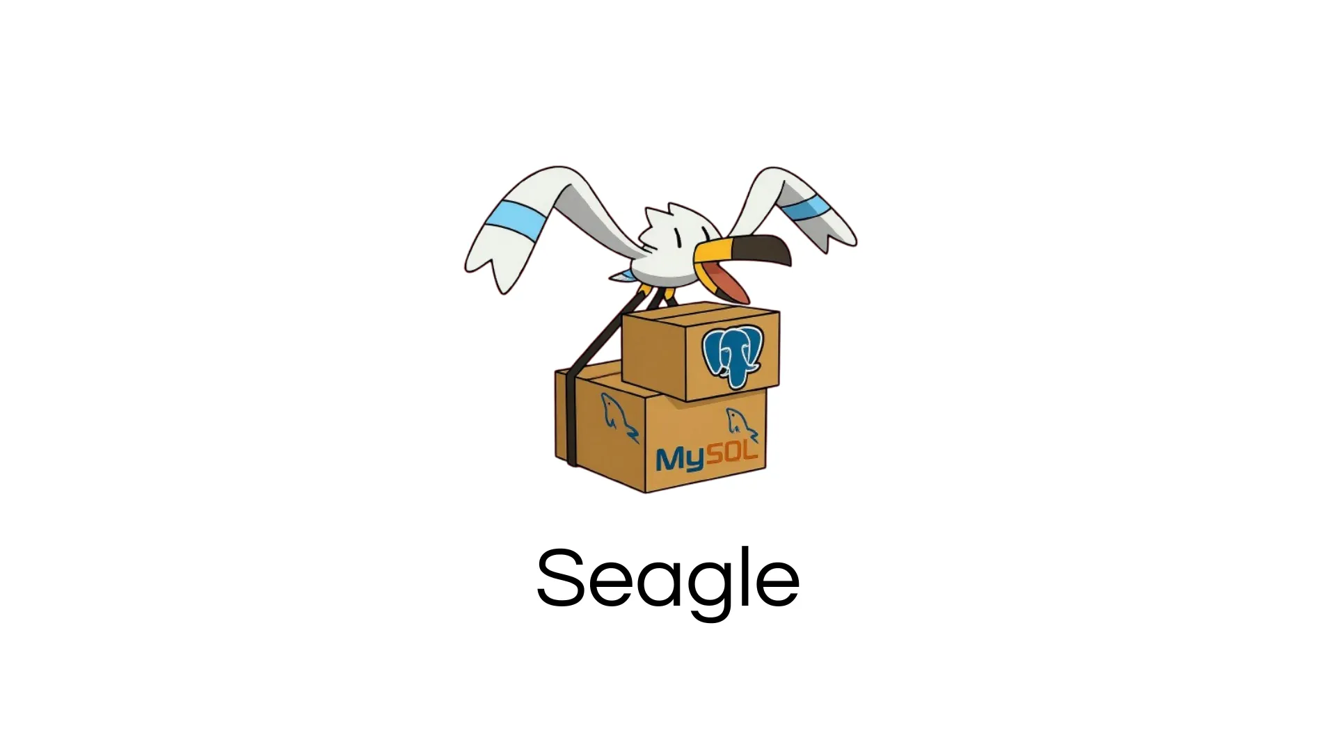 seagle