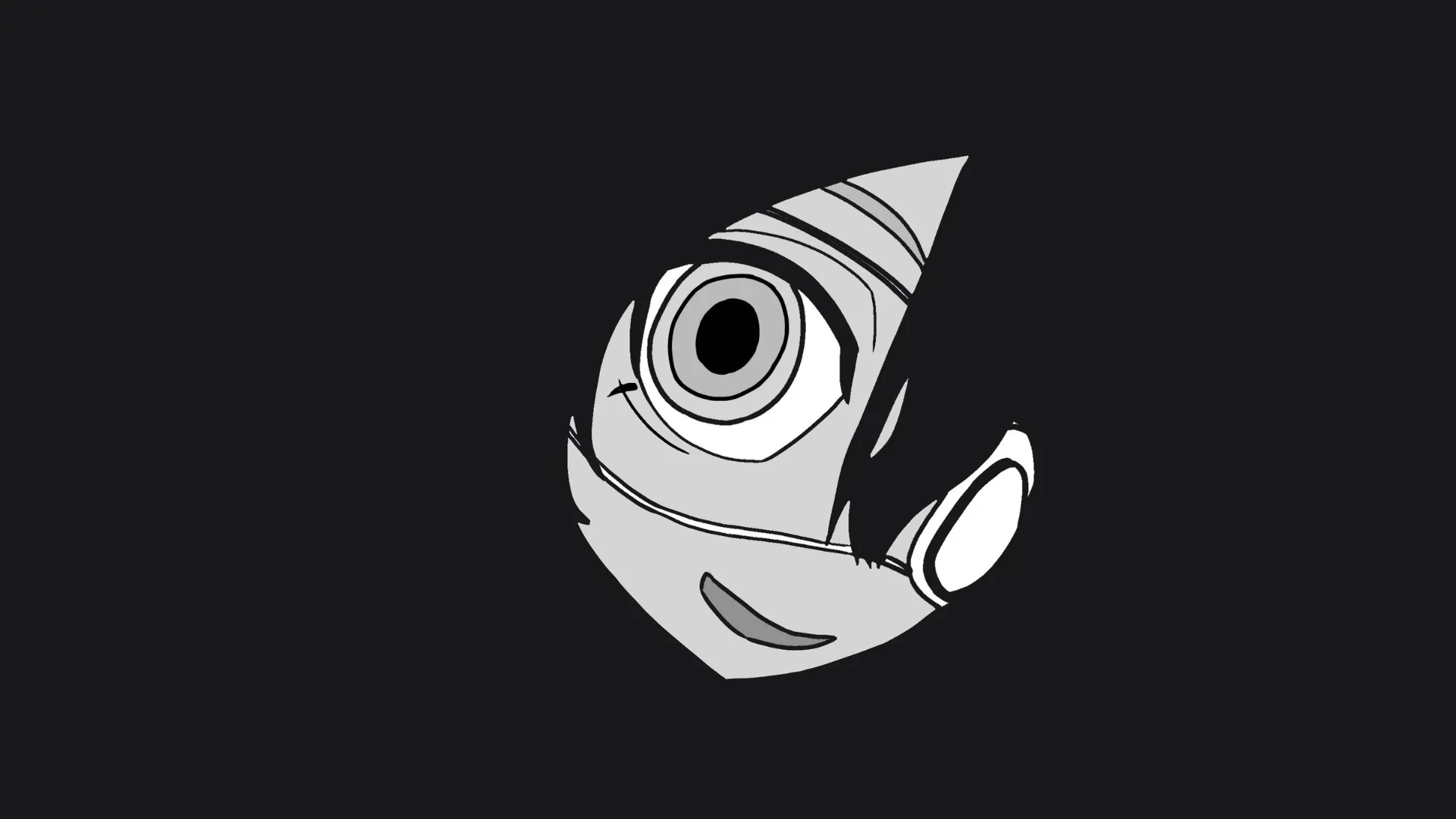 Monitoring